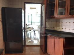 Signature Park (D21), Condominium #140353262